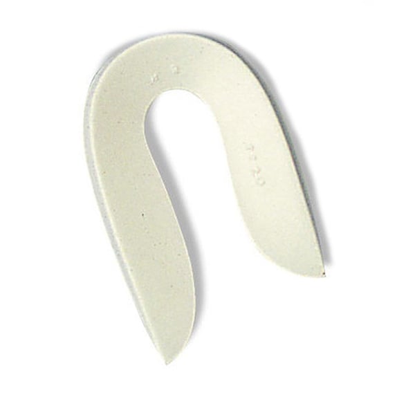 Herradura Calcáneo Lat Air Modelo 7720