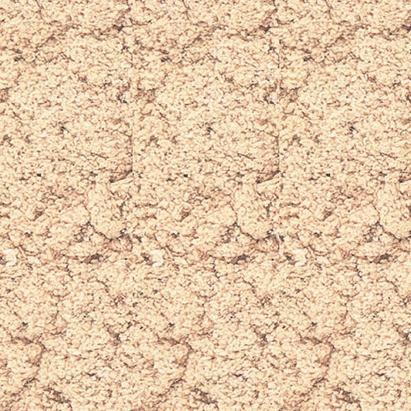 Ibuki Gold Mountain Moxa 10 gramas