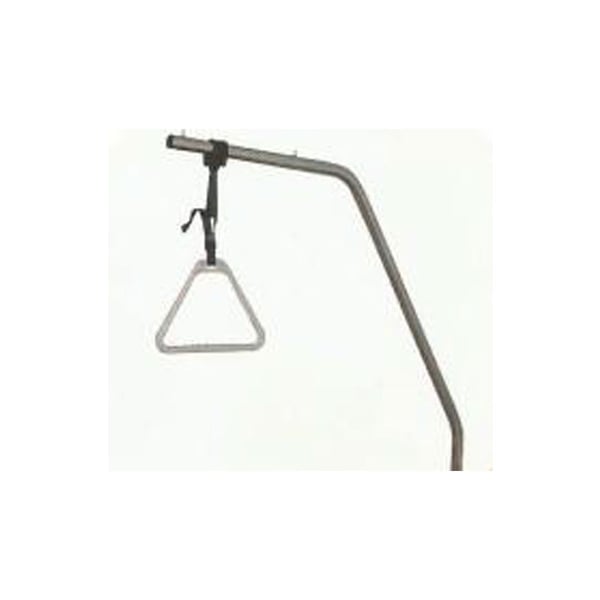 Incorporador Compatível com Cama Residencial Plus Kinefis