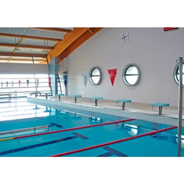 Jogo completo viragem de costas