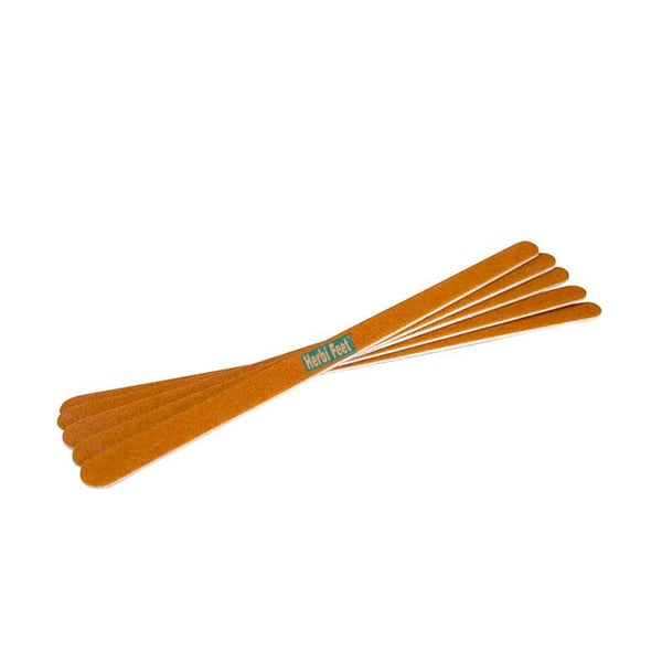 Lima de unhas coridón grande classic