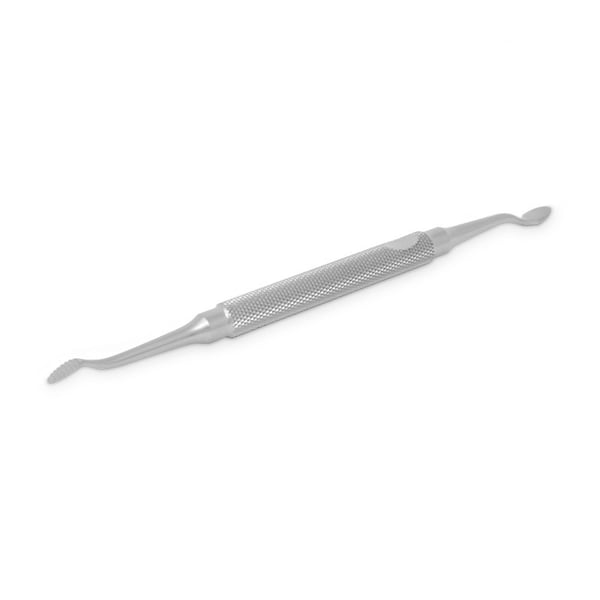 Lima duplo de Miller