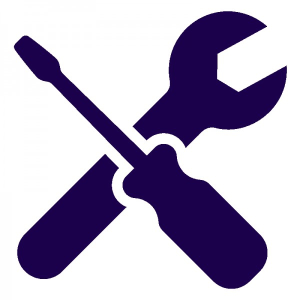 Montagem a domicílio de equipas BH a cargo de técnico em península (exceto multiestaciones e bancos multifunción)