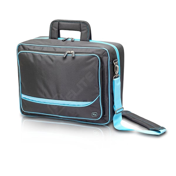 Maletín de podología Kinefis Podia's