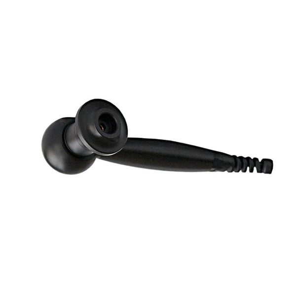 Manípulo radiofrequência corporal