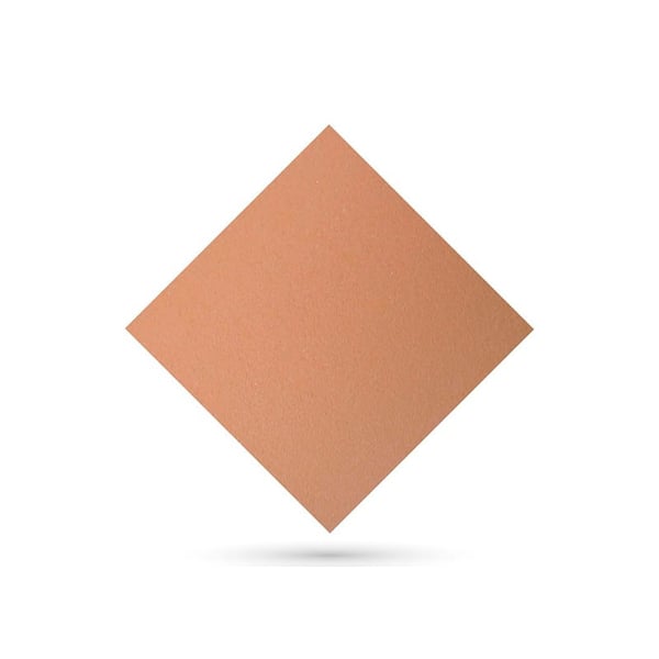 Orthomic carne várias grossuras