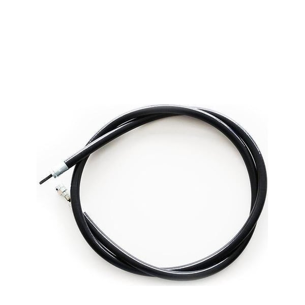 Mangueira de reposto para massajador corporal Ou-Tech