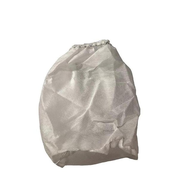 Recogedor de sacas para mesa de manicura