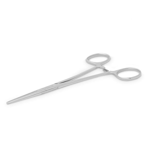 Pinza Hemostática Kelly de 14 cm Weber Dimallent