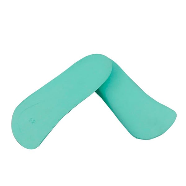 Modelos Baseie Musgo Verde Modelo 56116