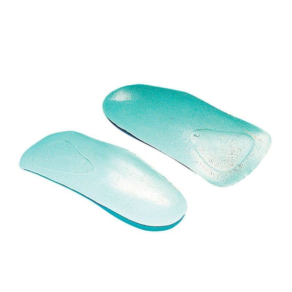 Modelos Baseie Musgo Verde Modelo 56216