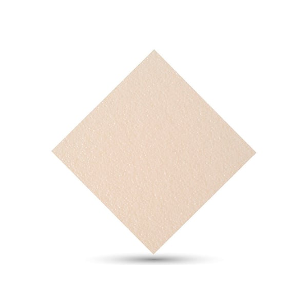 Podialene 160 5mm branco