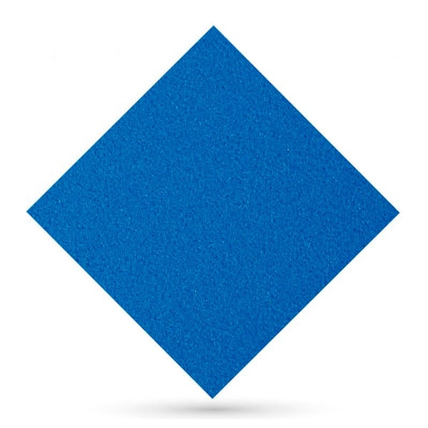 Podiamic 100 azul 1200x1200