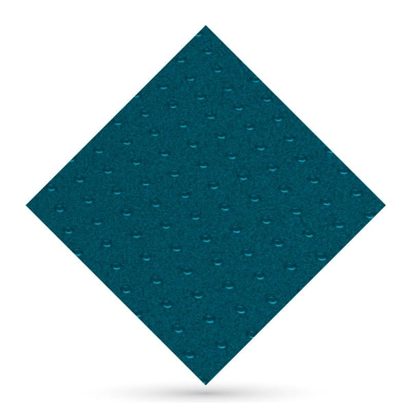 Porón Forrado Modena 1,8mm