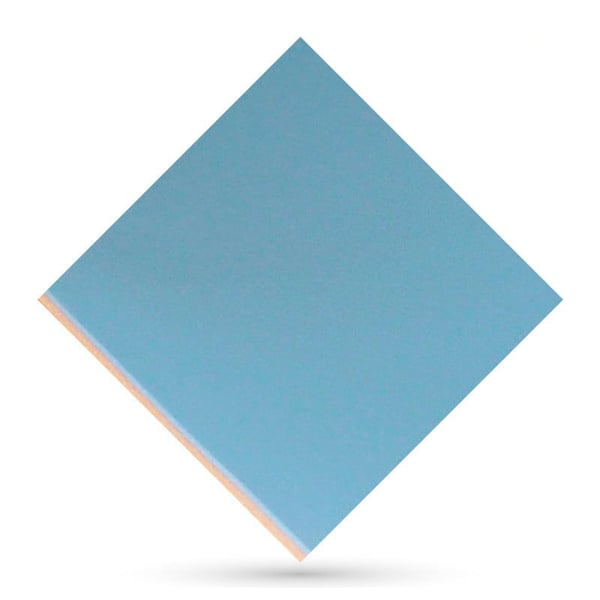 Poroplas carne e azul