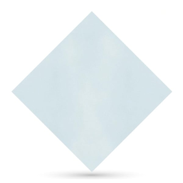 Prolipropileno Polystone (vários tamanhos)