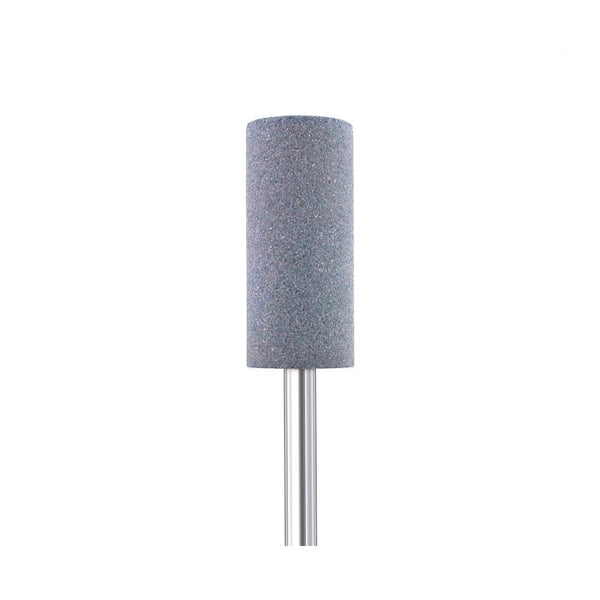 Pulidor Pré-Polido 9629 (080) Abrasão super fina