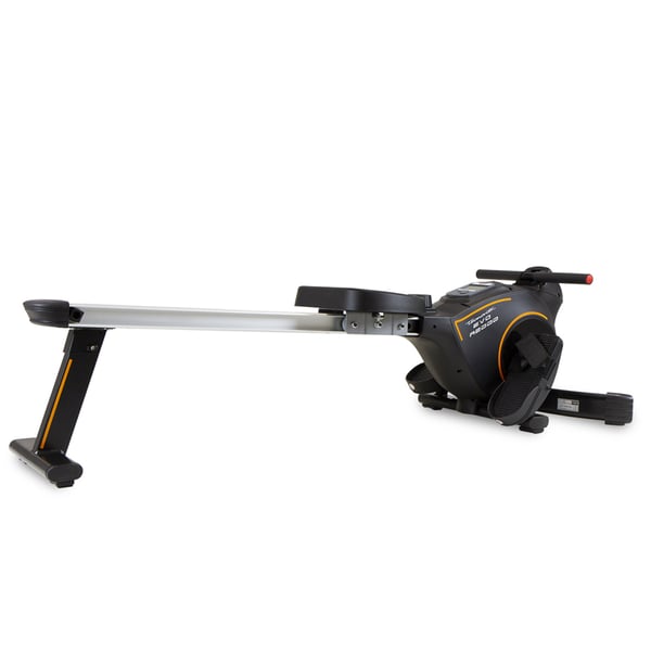 Remo Evo R2000 Tecnovita: O mais compacto do mercado