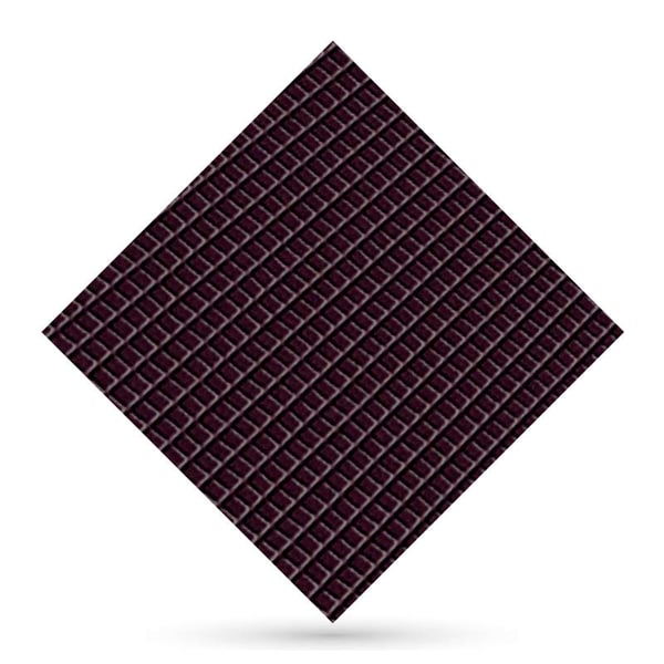 Resina FT FLUX Antracite 1,3mm