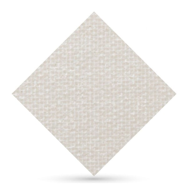 Resinas Herflex Grossura 1'9 mm