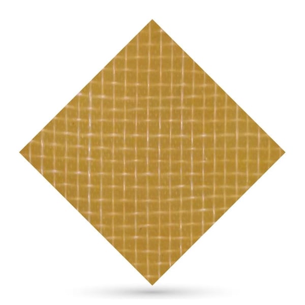 Resina Novaflux 0.85 mm: A perfeita colega para a resina flex