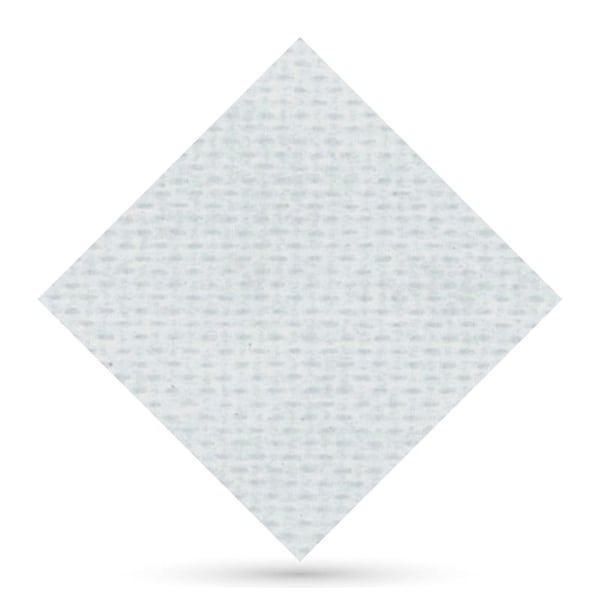 Resina combi stop antiderrapante 0.5mm