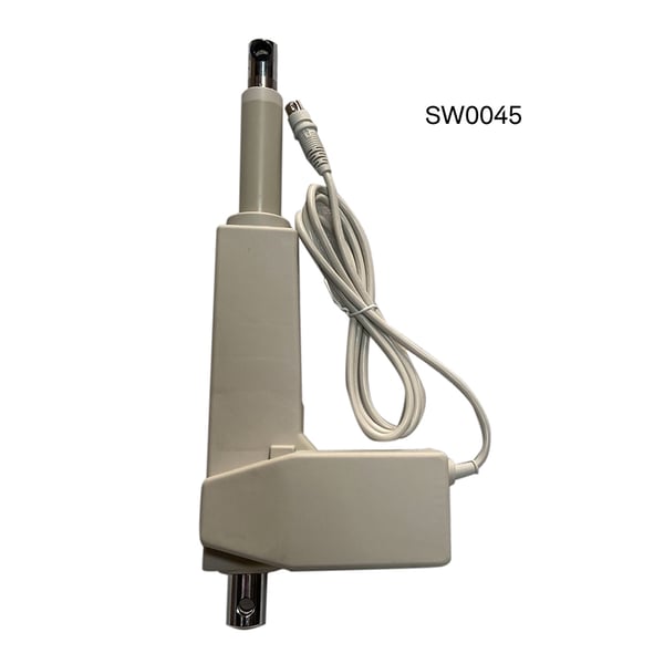 HEIGHT MOTOR FOR SWOPB4.P3/BLIGHT502.503/WKF024 (EXCP)