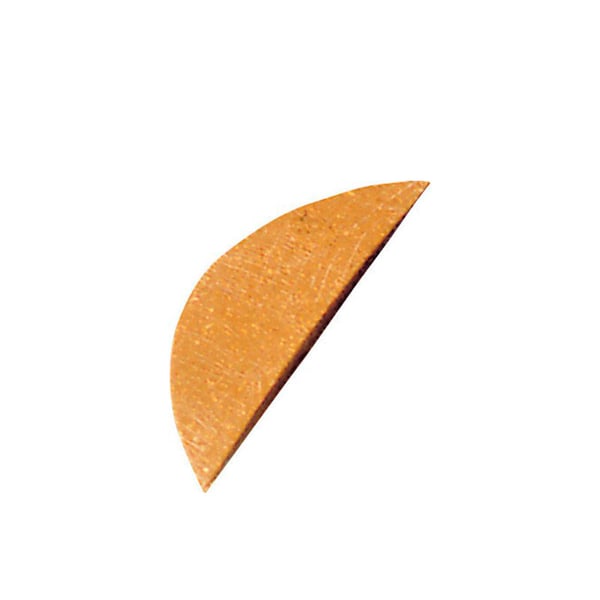 Sobre Arco Modelo Conglomerado Modelo 9052 Talha Única