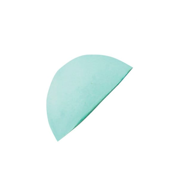 Sobre Arco Modelo Musgo Modelo 90246 Talha Única