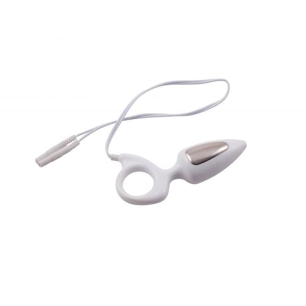 Sonda curta anal Anuform - 2mm