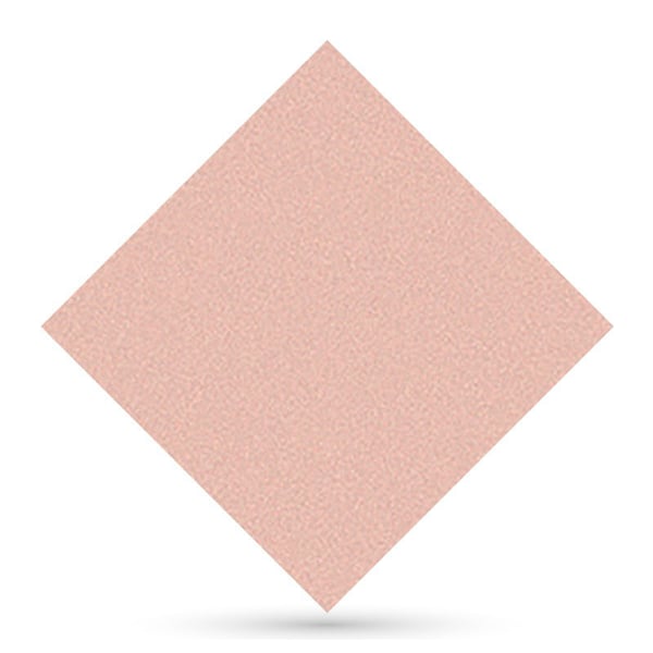 Sub - Ortholen (vários tamanhos)