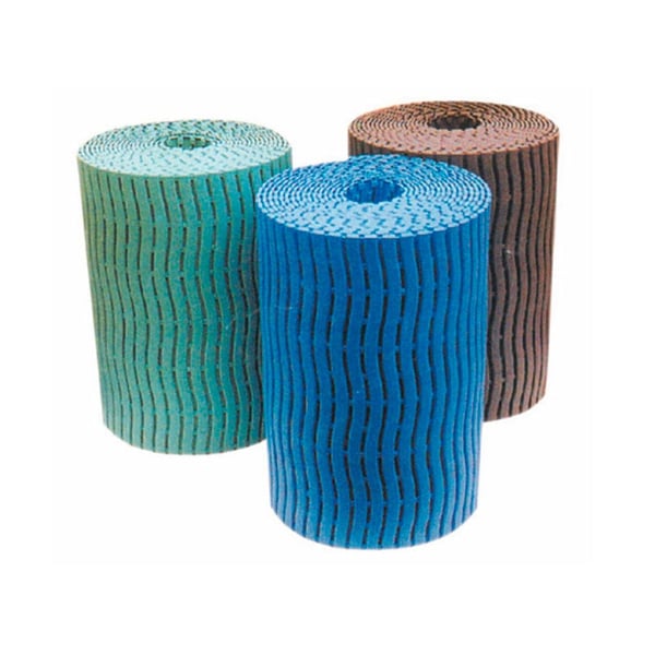 Chão para zonas húmidas Durowalk Regular (três cores disponíveis)