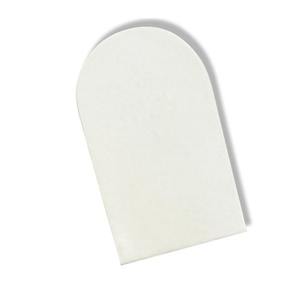 Taloneras Alça Curta Modelo 7658.01