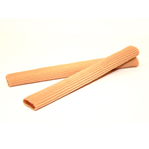 Cano Elástico Recortable com Gel (1 unidade)