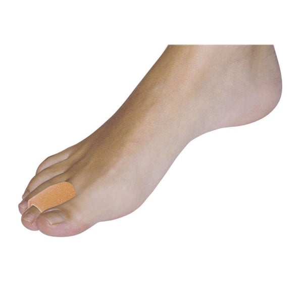 Tubosfoam Formato Profissional. Saca com 12 canos de 25 cms