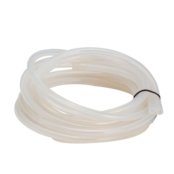 Canos de aspiração e succión (set de 2)