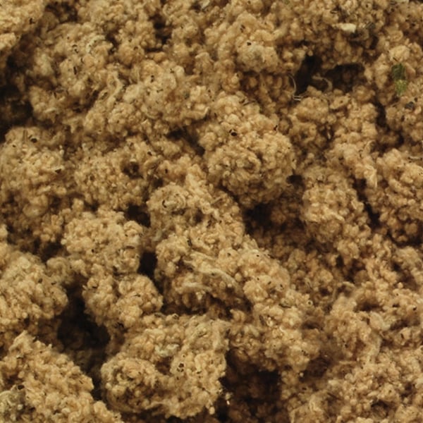 Wakakusa Moxa Japones 100 gramas (alta qualidade): Ideal para a agulha quente