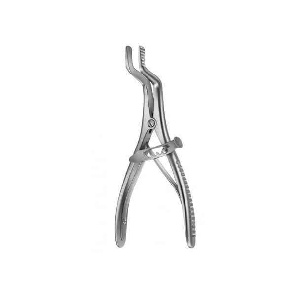 Abrebocas Roser Koenig (ATÉ FIM DE EXISTÊNCIAS)