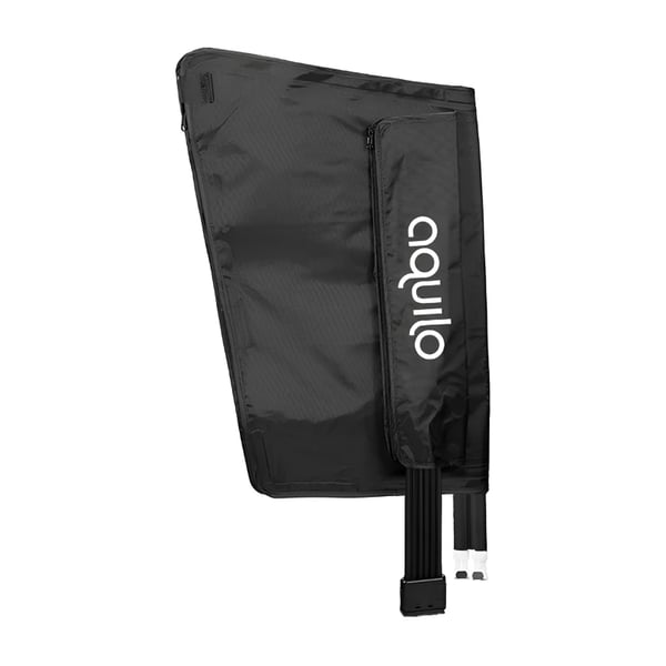 ACESSÓRIO Aquilo: Regalo de Criocompresión para Tornozelo e Ombro (Lado direito ou esquerdo)