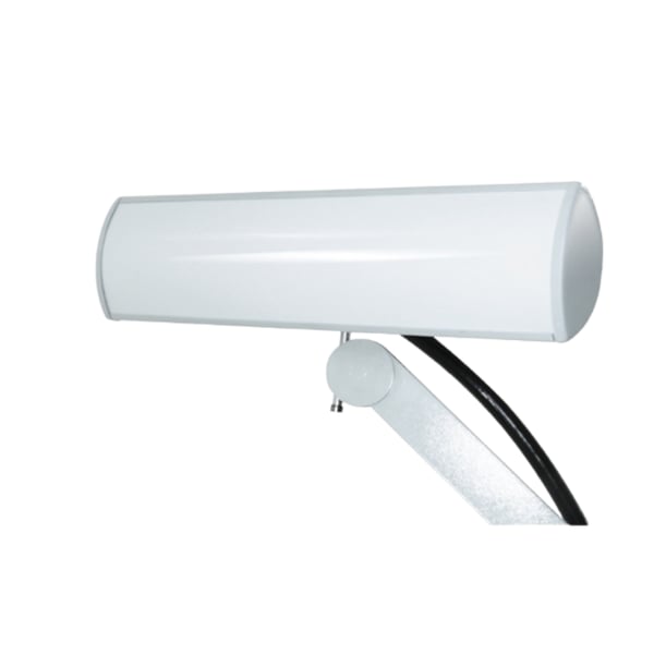 Irradiador Retangular para Equipa de Microondas FISIOWAVE