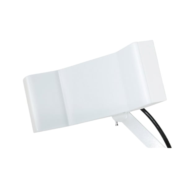 Irradiador de Campo Grance para Equipa de Microondas FISIOWAVE