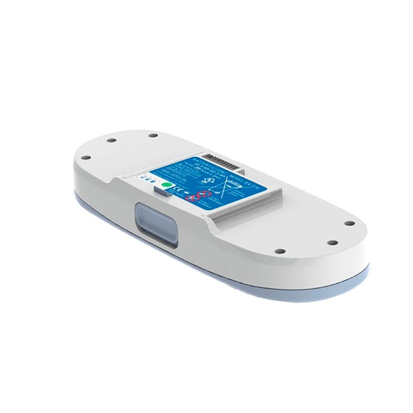 Bateria de 8 celas para o concentrador de Oxigénio portátil Inogen One G3