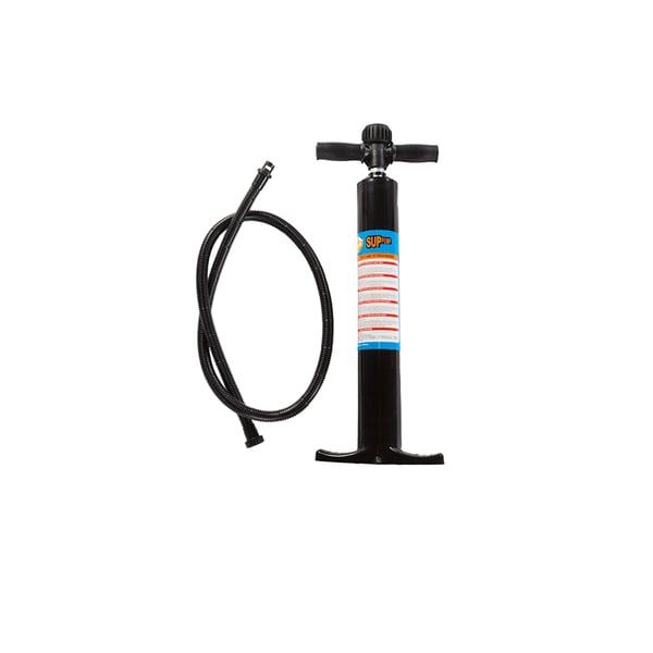 Bomba de alta pressão para o Step aquático AquaFitMat