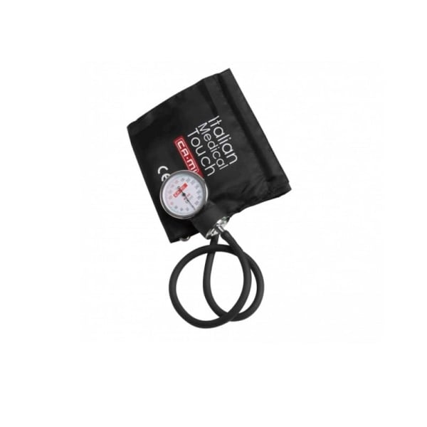 Braçadeira obeso, um cano (diâmetro 33 cm - 51 cm)