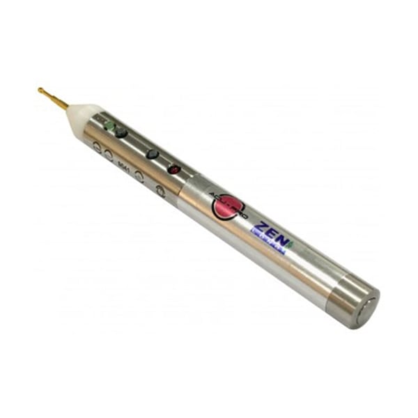 Buscapuntos Acu-Pró: Localiza de forma fácil, rápida e precisa