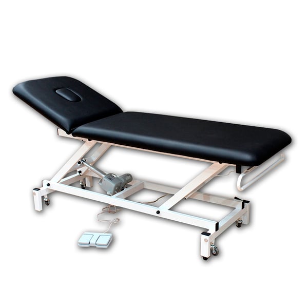 Marquesa elétrica dois corpos Kinefis Oportunity Plus