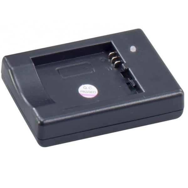 Cargador para bateria do dispositivo Sport Tens 2 (não inclui interruptor)