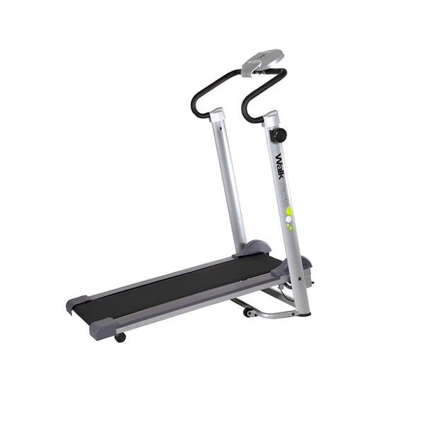 Fita de Caminadora WALK ONE