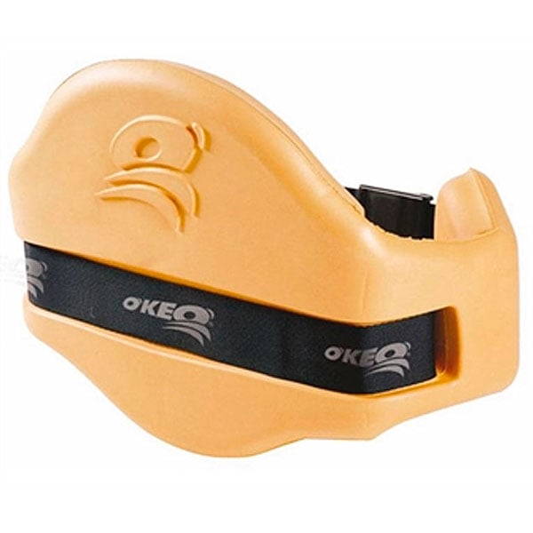 Cinto Aquático Soft Touch Hydrobelt Keo