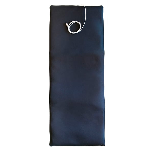 Colchón para Magnetoterapia: Compatível com Pocket Magneter, Pocket Emavit, Magneter Card e Magneter CMP 50, Magneton CMP 200 E Magneter Pró